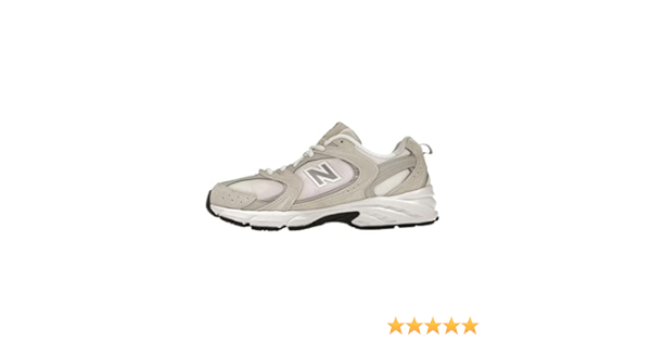 定期入れの 【re-ko-re-ko】new MR530CE balance スニーカー - www
